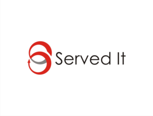 Logo Design by creative.bugs for this project | Design #8210999