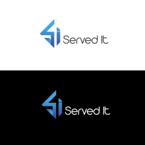 Logo Design by rsdlvr for this project | Design #8459519