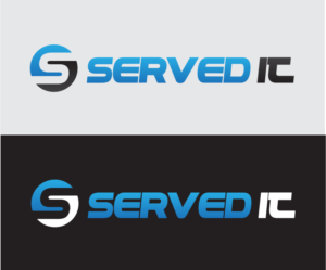 Logo Design by dumiwap for this project | Design #8168442