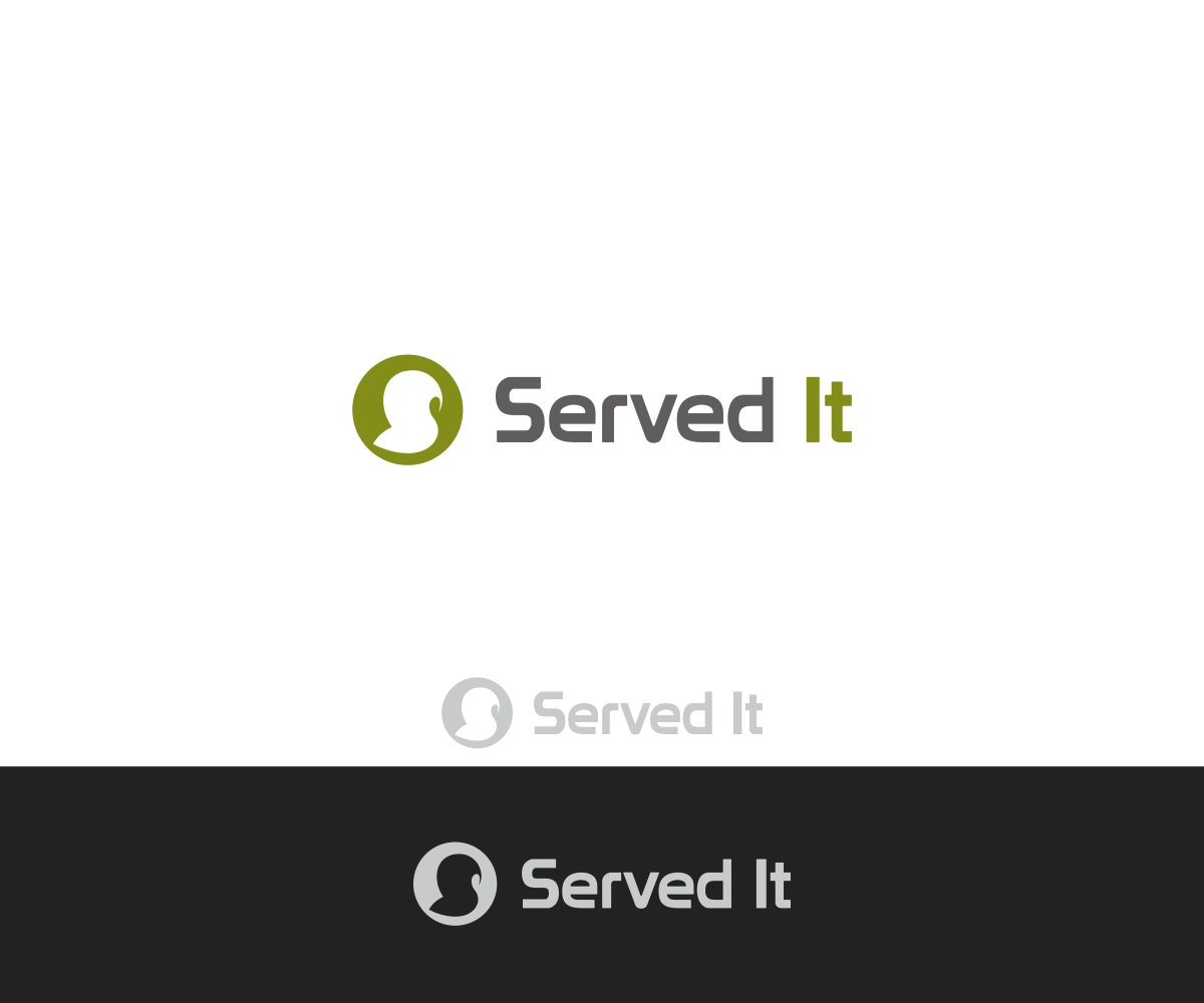 Logo Design by arzaen for this project | Design #8458946