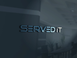 Logo Design by logomaster24 for this project | Design: #8170243