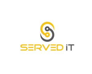 Logo Design by logomaster24 for this project | Design: #8170411