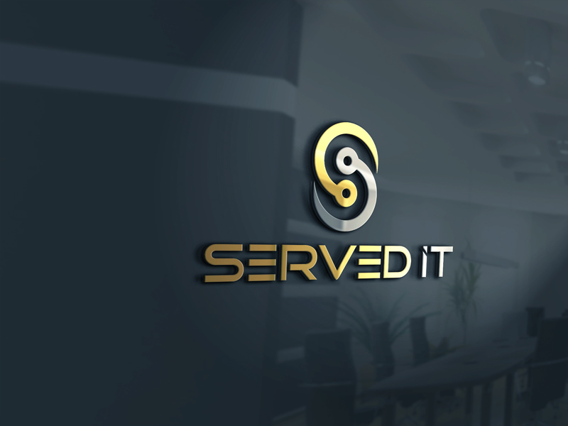 Logo Design by logomaster24 for this project | Design #8170412