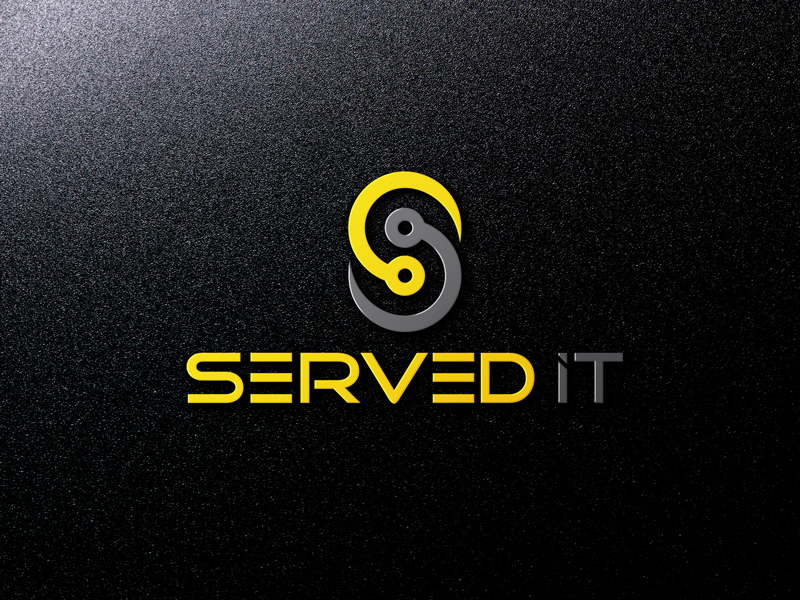 Logo Design by logomaster24 for this project | Design #8170413