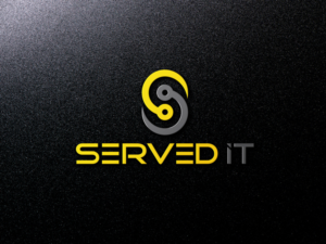 Logo Design by logomaster24 for this project | Design: #8170413