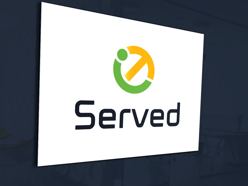 Logo Design by DESIGN Services JK for this project | Design #8166307