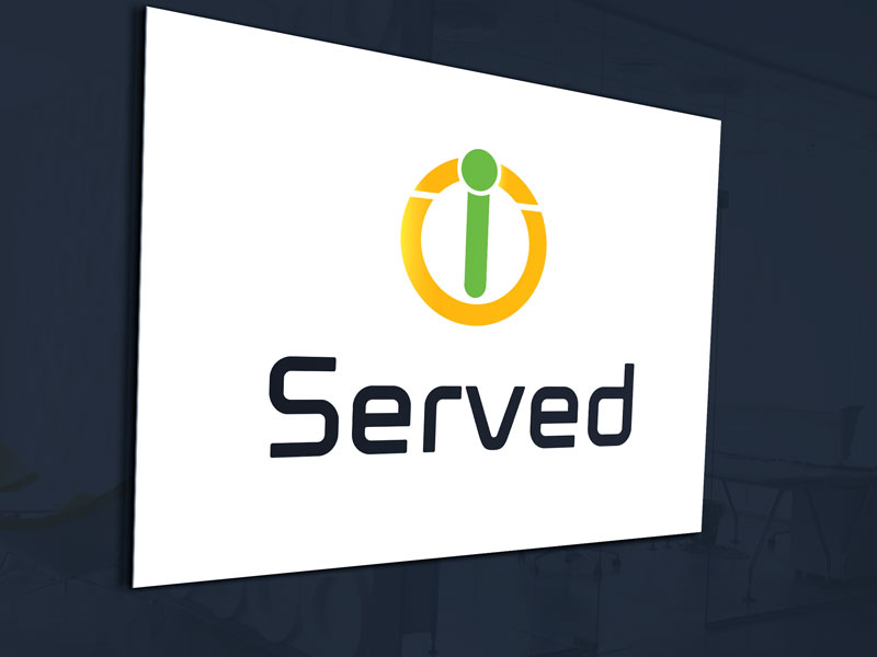 Logo Design by DESIGN Services JK for this project | Design #8166308