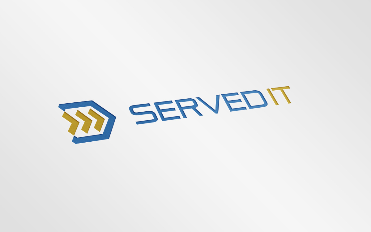 Logo Design by goranvisnjic82 for this project | Design #8166464