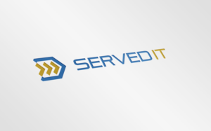Logo Design by goranvisnjic82 for this project | Design: #8166464