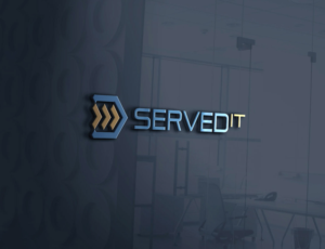 Logo Design by goranvisnjic82 for this project | Design #8447537