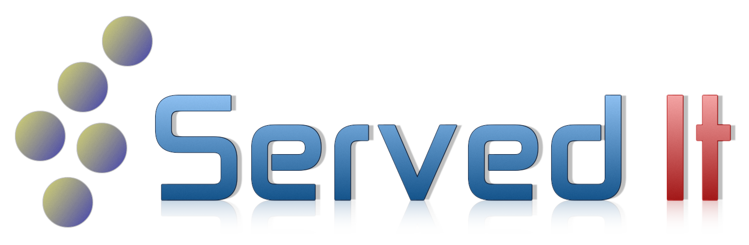 Logo Design by Vishwa eFZac for this project | Design #8185190