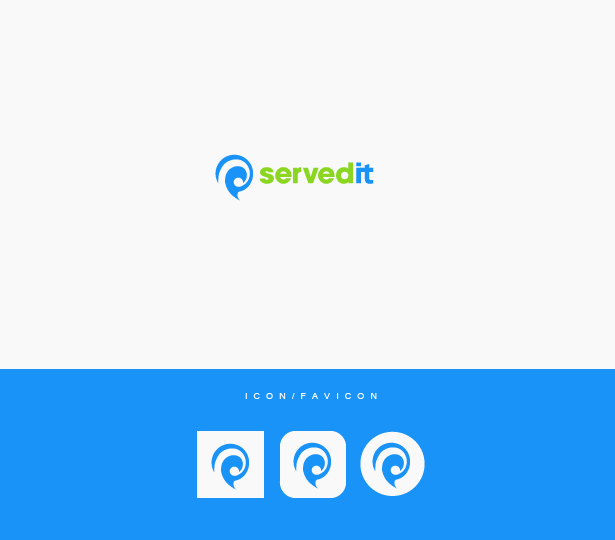 Logo Design by Makdezign14 for this project | Design #8453982