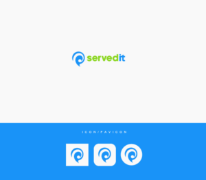 Logo Design by Makdezign14 for this project | Design #8453982