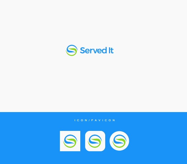 Logo Design by Makdezign14 for this project | Design #8454235