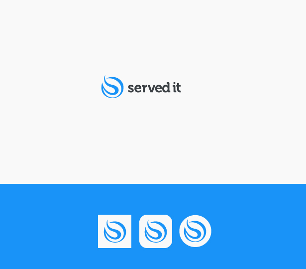 Logo Design by Makdezign14 for this project | Design #8454236