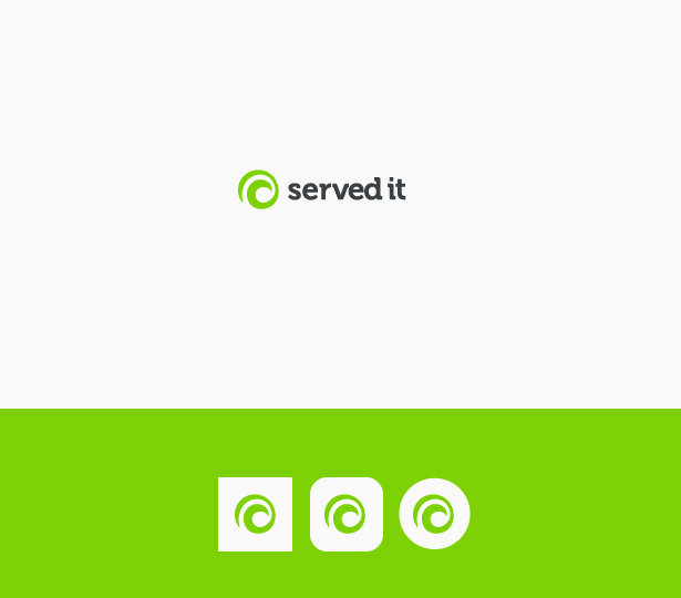 Logo Design by Makdezign14 for this project | Design #8454237