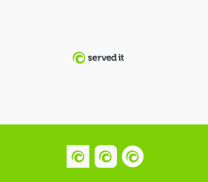 Logo Design by Makdezign14 for this project | Design: #8454237