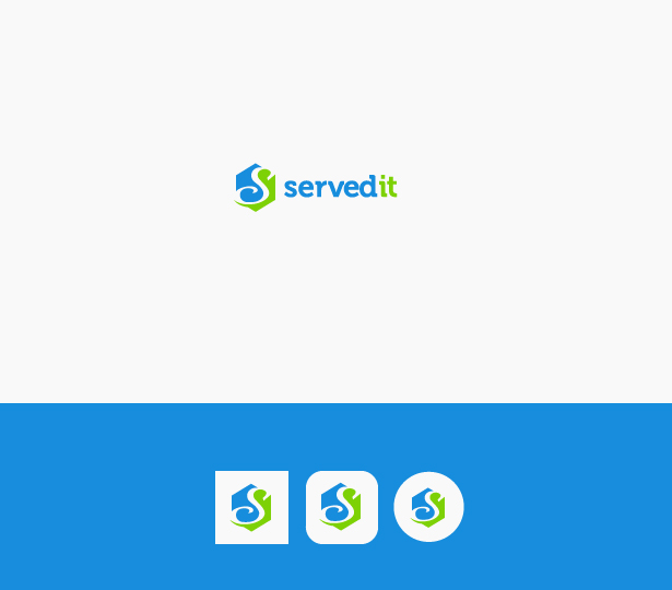 Logo-Design von Makdezign14 für dieses Projekt | Design #8454238