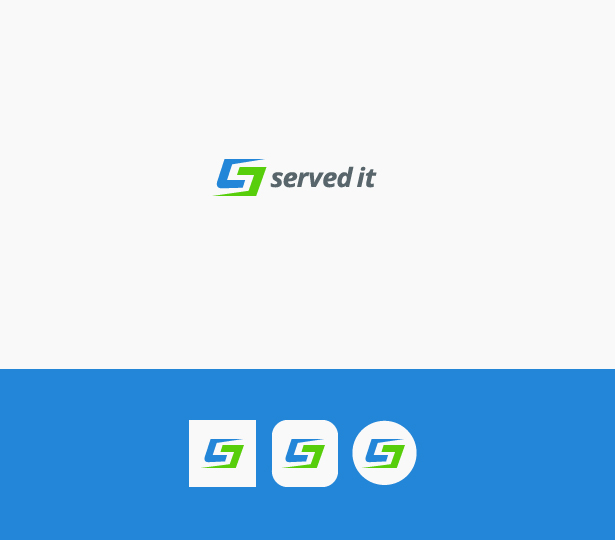 Logo Design by Makdezign14 for this project | Design #8454239