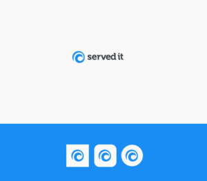 Logo Design by Makdezign14 for this project | Design: #8454300