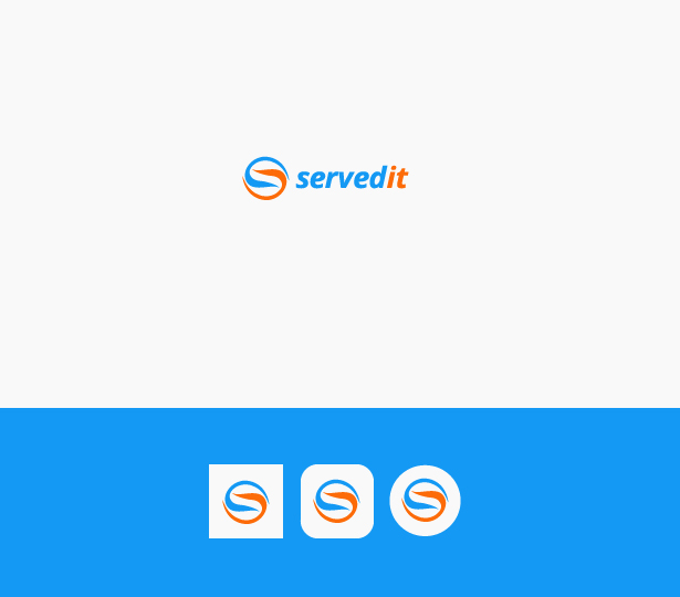 Logo Design by Makdezign14 for this project | Design #8454375