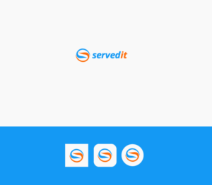 Logo Design by Makdezign14 for this project | Design: #8454375