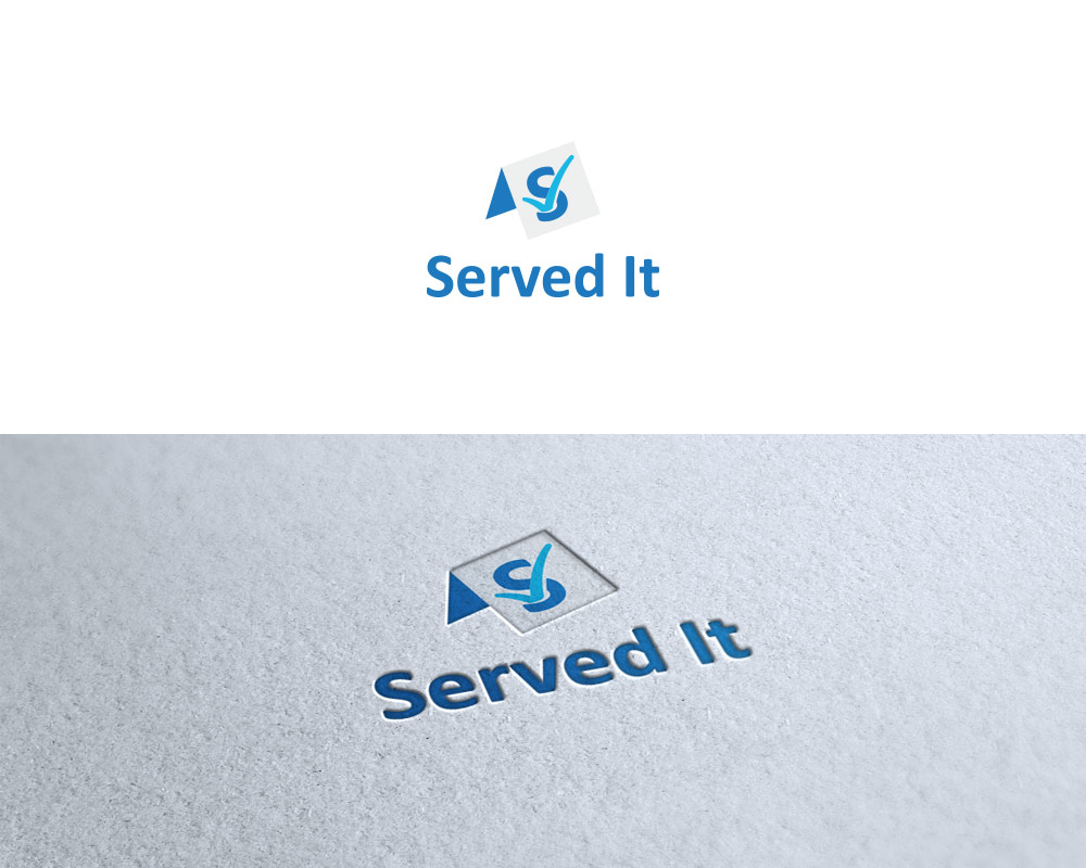 Logo Design by Lee Xian for this project | Design #8418979