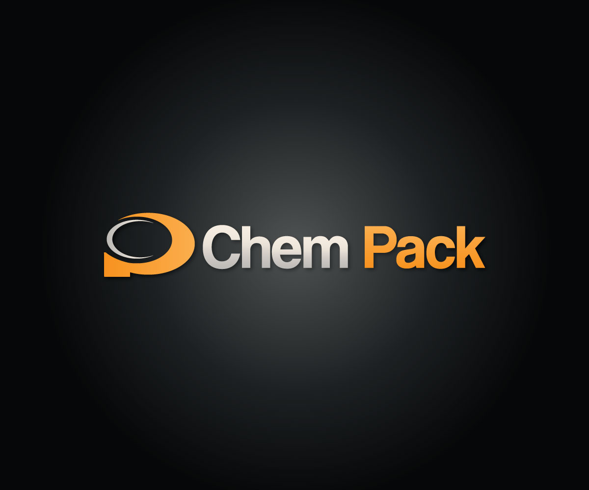 Design de Logo par Unicgraphs pour Chem Pack | Design #1982170