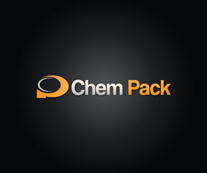 Design de Logo par Unicgraphs pour Chem Pack | Design : #1982170