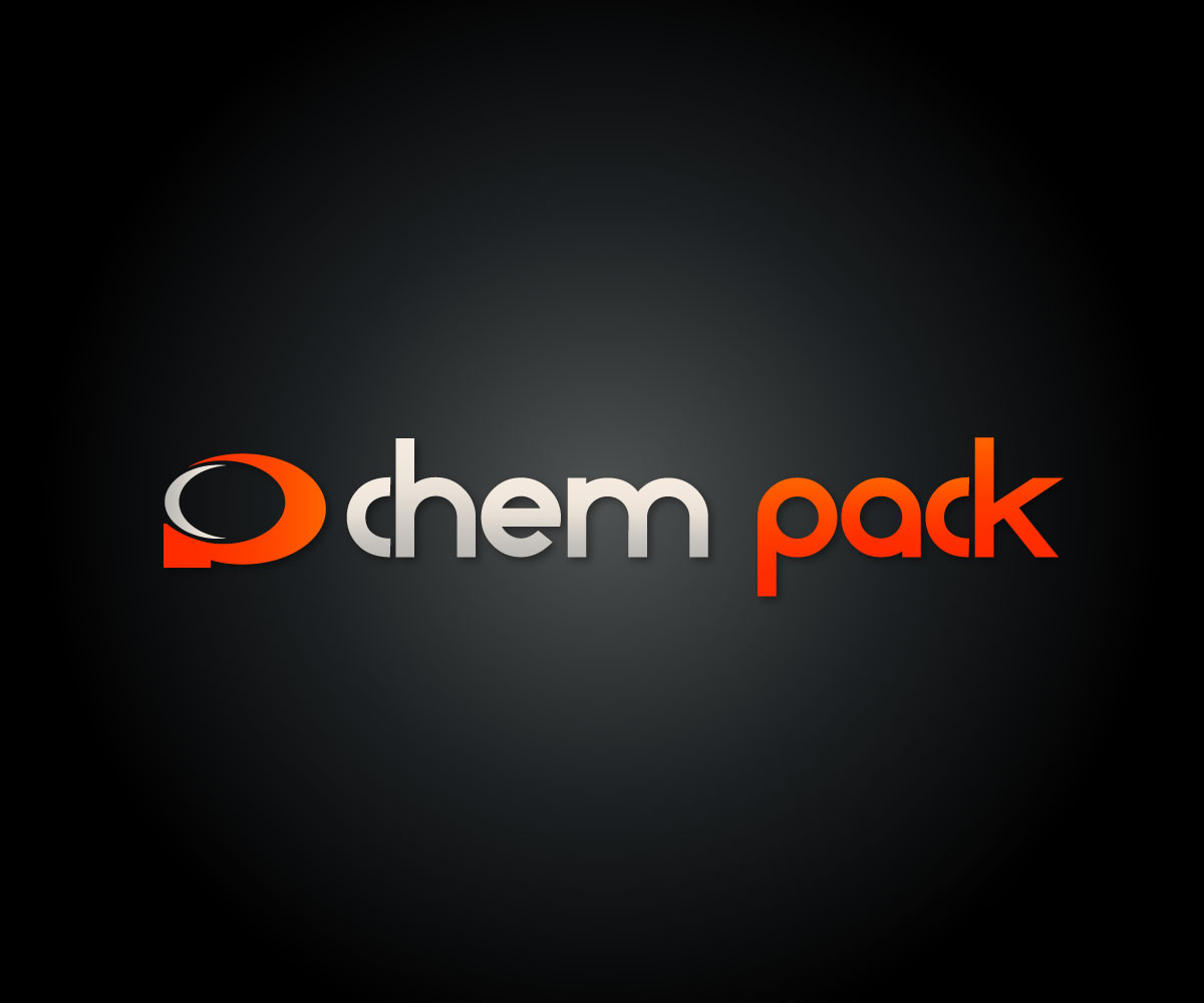 Design de Logo par Unicgraphs pour Chem Pack | Design #1982467
