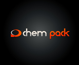 Design de Logo par Unicgraphs pour Chem Pack | Design : #1982467
