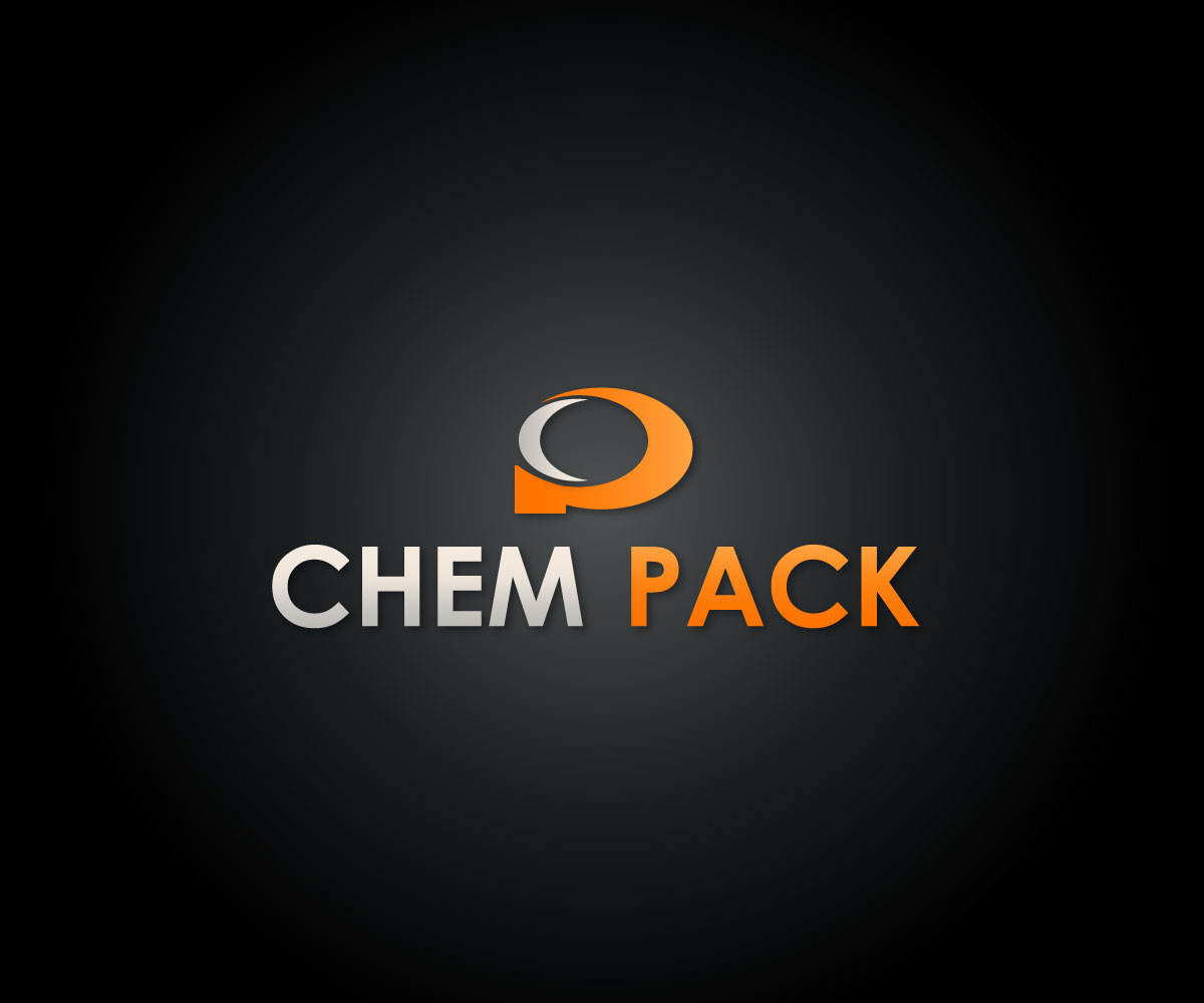 Logo-Design von Unicgraphs für Chem Pack | Design #1982478