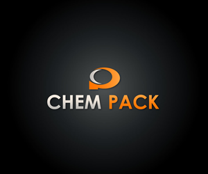Design de Logo par Unicgraphs pour Chem Pack | Design : #1982478