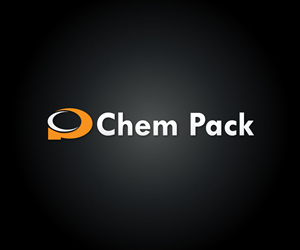 Design de Logo par Unicgraphs pour Chem Pack | Design : #1982503