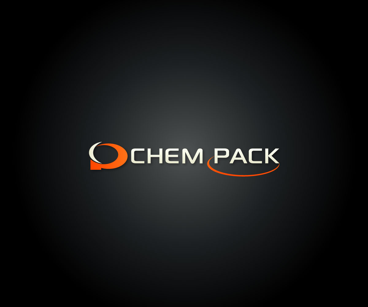 Logo-Design von Unicgraphs für Chem Pack | Design #1982522