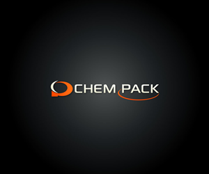 Design de Logo par Unicgraphs pour Chem Pack | Design : #1982522
