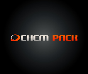 Design de Logo par Unicgraphs pour Chem Pack | Design : #1982603