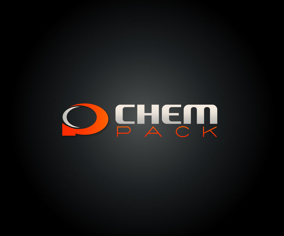 Design de Logo par Unicgraphs pour Chem Pack | Design #1982609