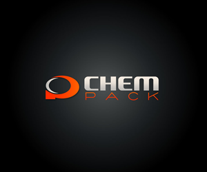 Design de Logo par Unicgraphs pour Chem Pack | Design : #1982609