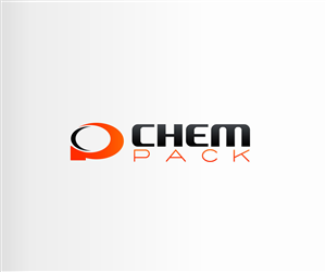Design de Logo par Unicgraphs pour Chem Pack | Design : #1992620