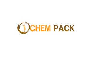Design de Logo par GarA pour Chem Pack | Design : #1969709