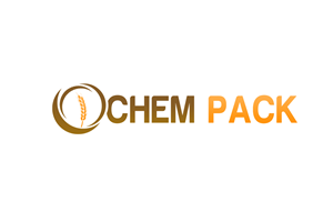 Design de Logo par GarA pour Chem Pack | Design : #1969710