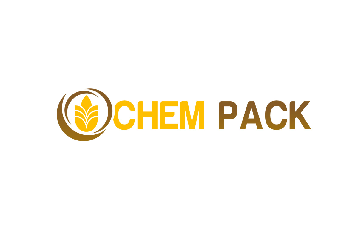 Design de Logo par GarA pour Chem Pack | Design #1971333