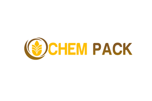 Design de Logo par GarA pour Chem Pack | Design : #1971333