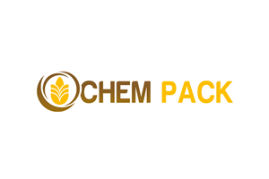 Design de Logo par GarA pour Chem Pack | Design : #1971337
