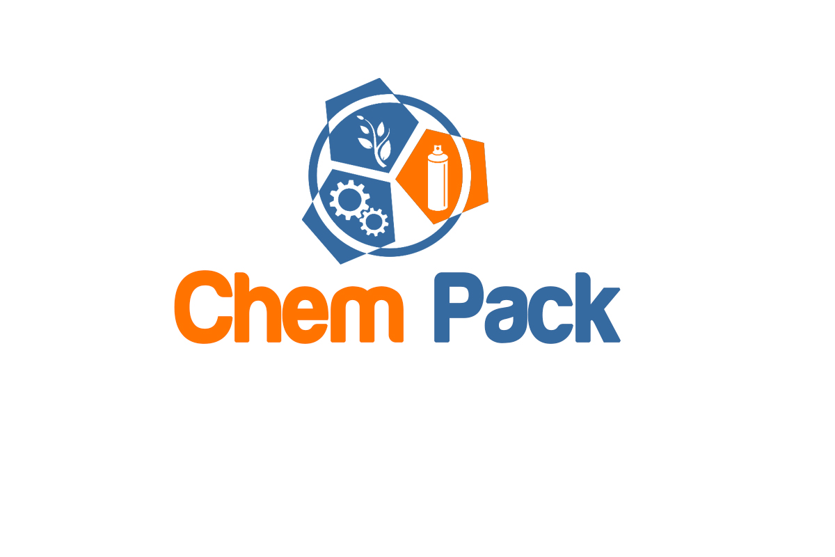 Design de Logo par GarA pour Chem Pack | Design #1976612