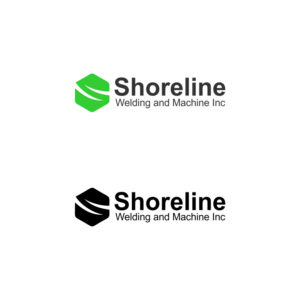 Logo Design by Creativemedia Solution for this project | Design #8164713