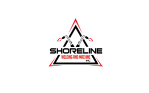 Diseño de Logo por anushka_snigdha para este proyecto | Diseño: #8161958