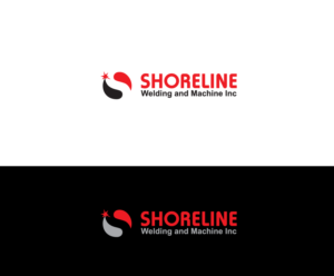Logo Design by bijuak for this project | Design #8159729