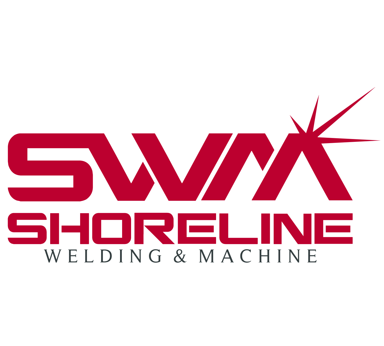 Logo Design by CHAN GRFX for this project | Design #8453522